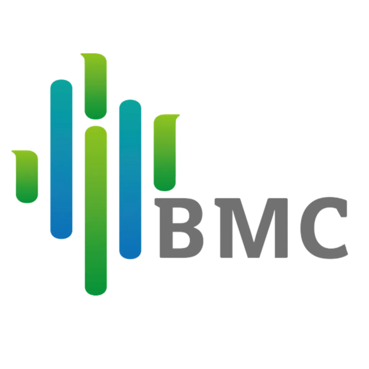 Distribuidor oficial de BMC en Córdoba