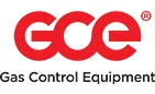 Distribuidor oficial de GCE en Córdoba