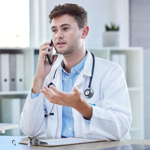 Atención y asesoramiento especializado SeAMeD