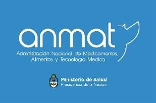 Habilitación de ANMAT para SeAMeD S.A.
