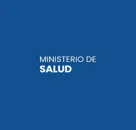 Habilitación del Ministerio de Salud para SeAMeD S.A.