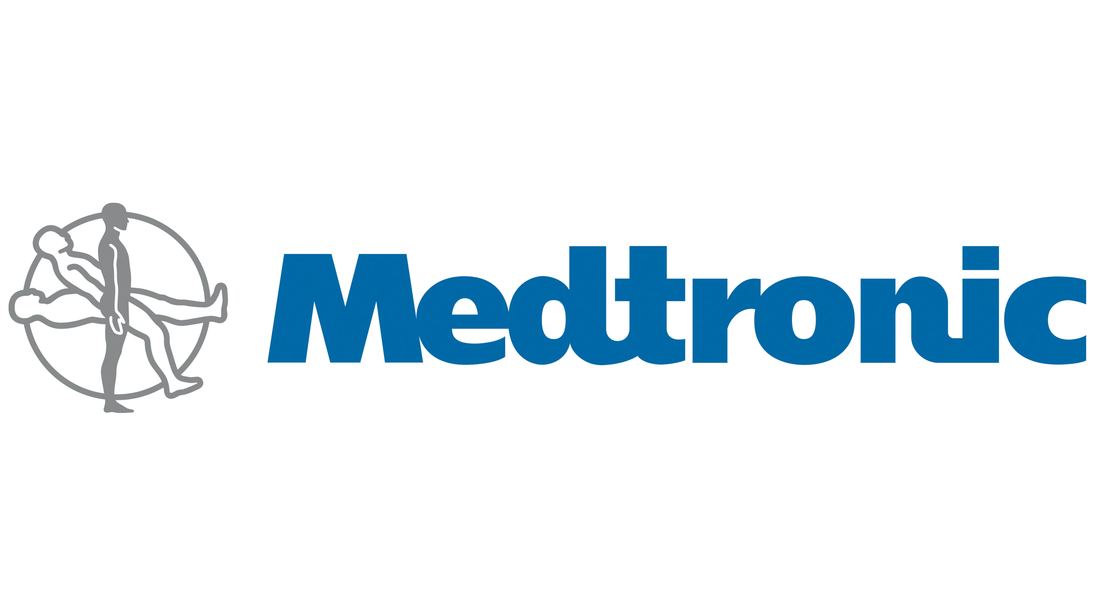 Distribuidor oficial de Medtronic en Córdoba