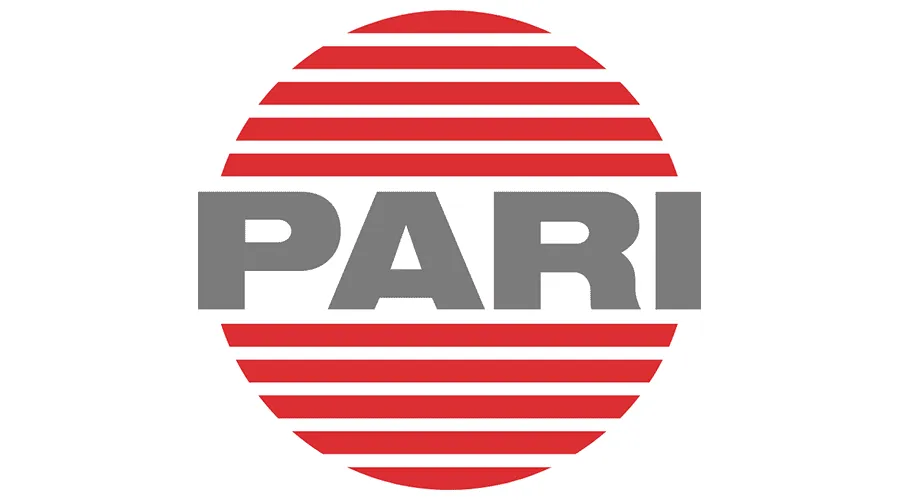 Distribuidor oficial de Pari en Córdoba