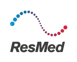 Distribuidor oficial de Resmed en Córdoba