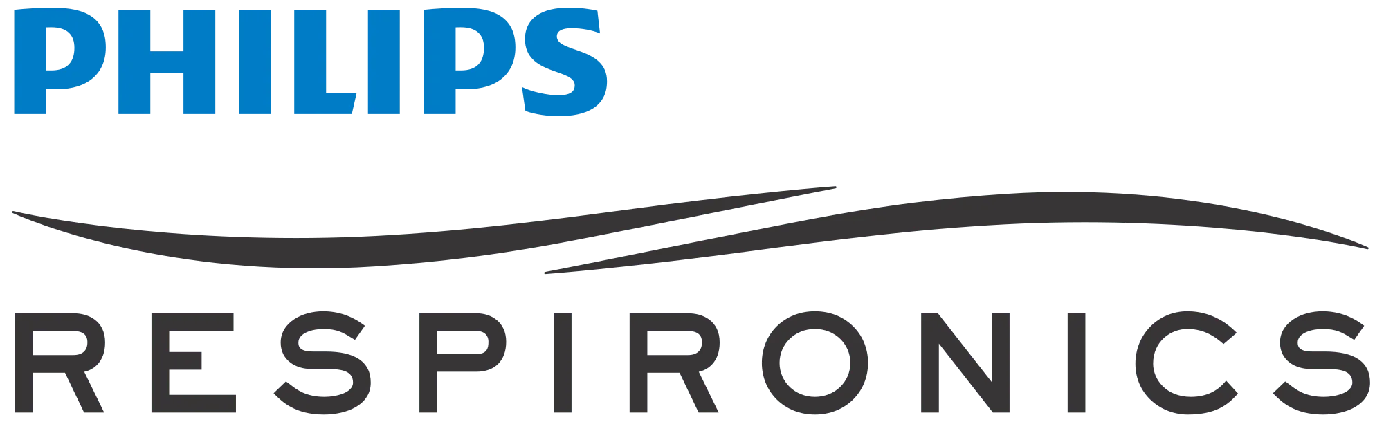 Distribuidor oficial de Respironics en Córdoba