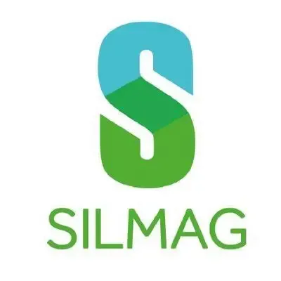 Distribuidor oficial de Silmag en Córdoba