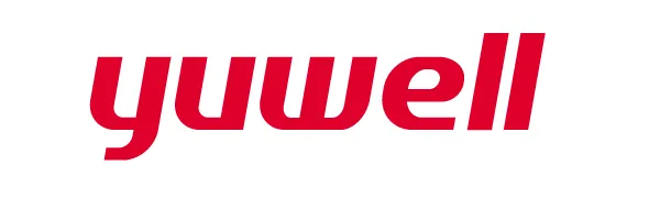 Distribuidor oficial de Yuwell en Córdoba